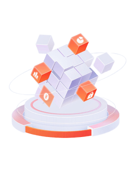 SEO与公众号完美结合